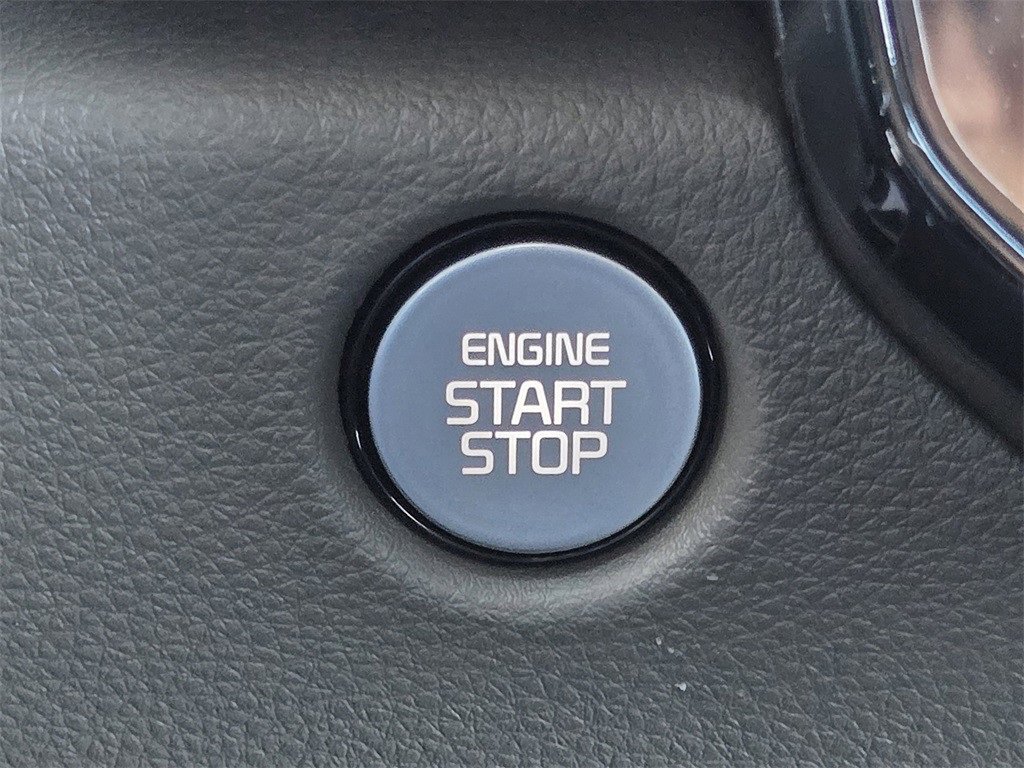 New 2026 Kia Carnival image 15