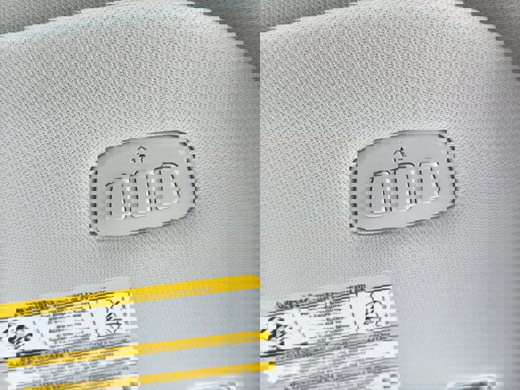 New 2025 Ford Expedition Max Platinum w/ Platinum Ultimate Package image 24