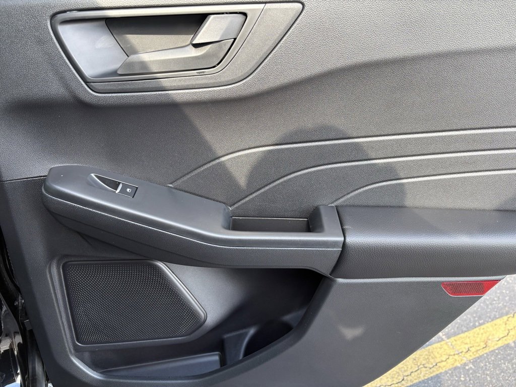 New 2026 Ford Escape Active image 64