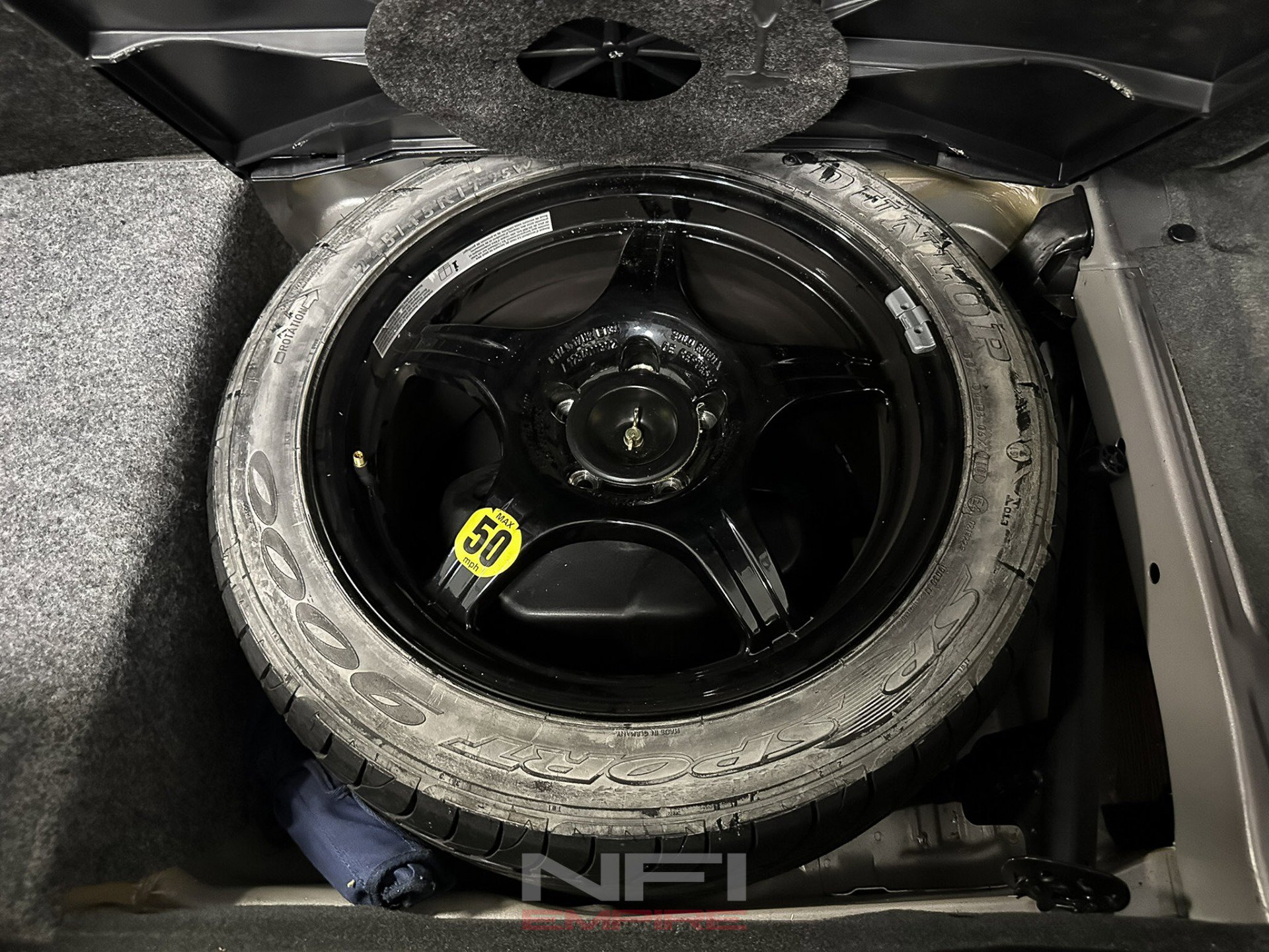 Used 2002 Mercedes-Benz SL 500 image 66