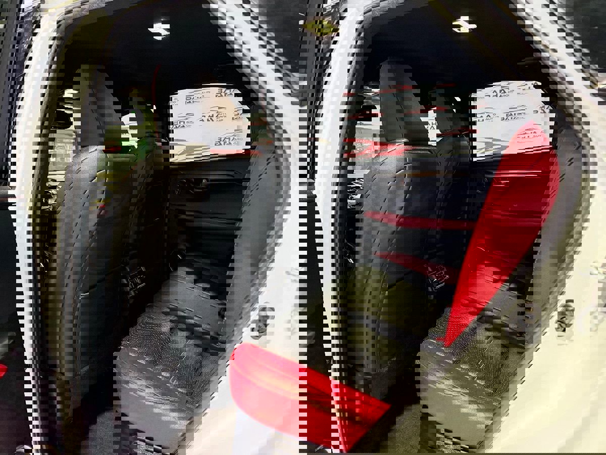 Used 2021 Lexus NX 300 F Sport w/ Package Accessory image 33