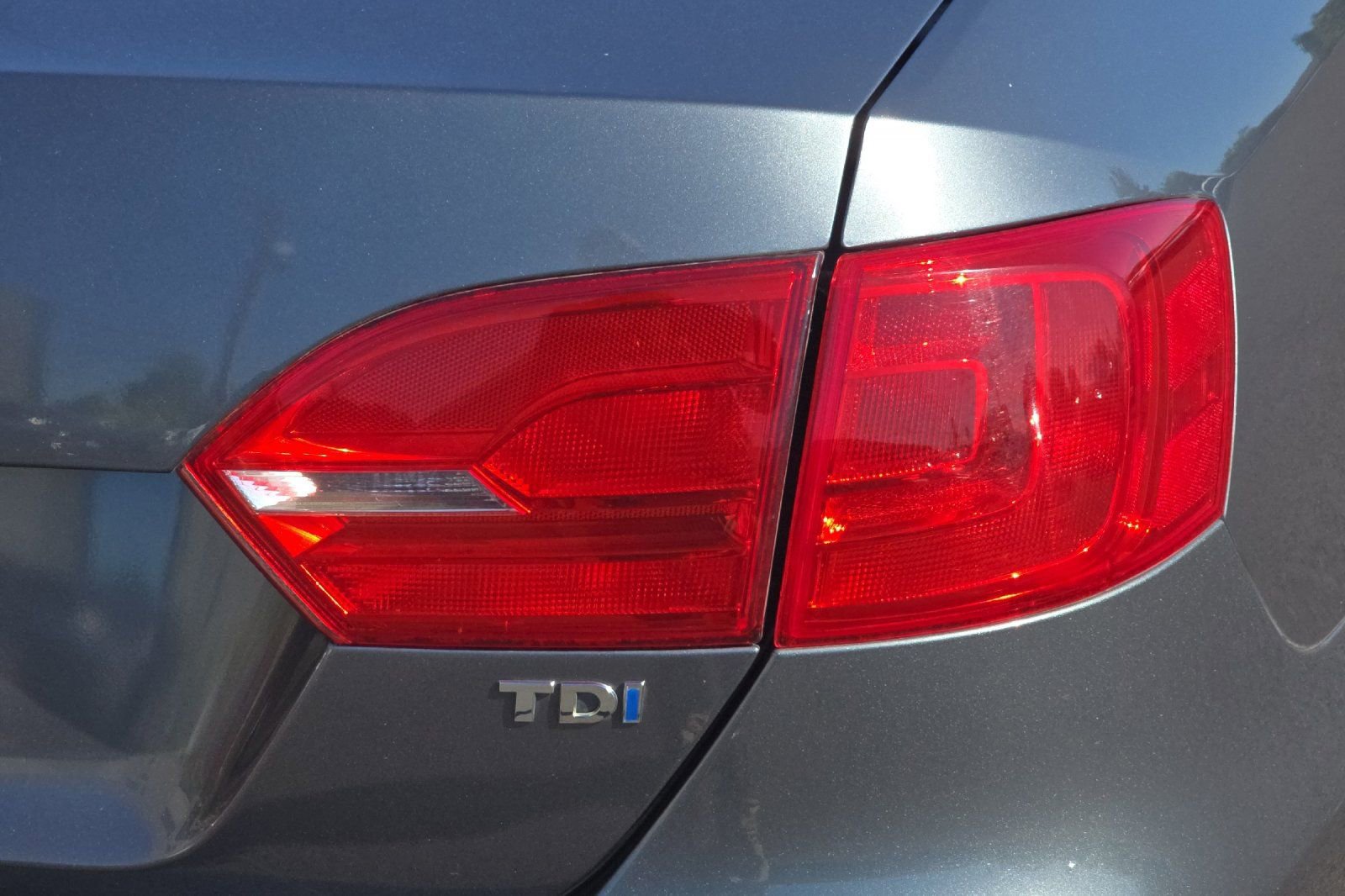 Used 2012 Volkswagen Jetta TDI FWD image 26