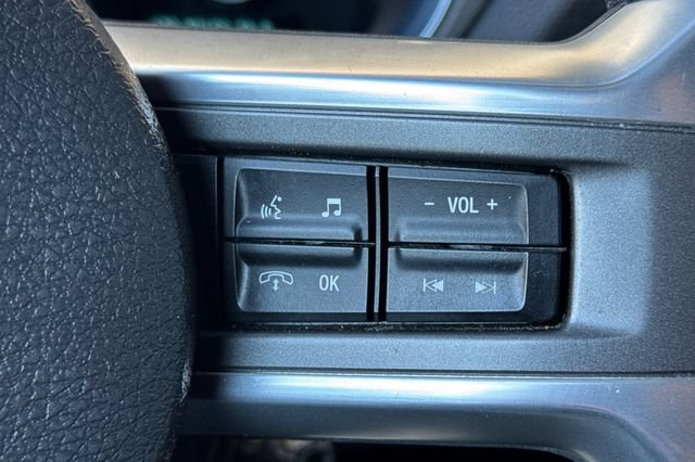 Used 2014 Ford Mustang GT w/ Equipment Group 301A RWD image 35