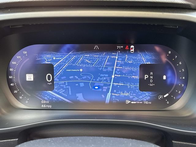 Used 2023 Volvo XC40 B5 Plus w/ Driver Assist Package AWD/4WD image 23