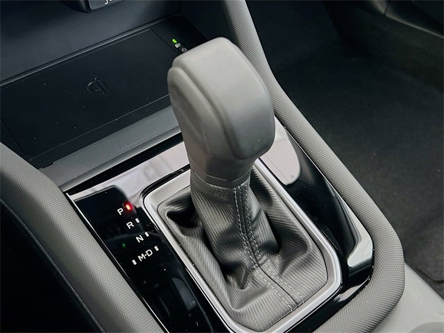 New 2025 Subaru Forester Premium image 14