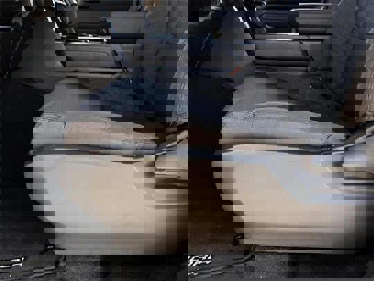 New 2026 Toyota Tundra SR image 20