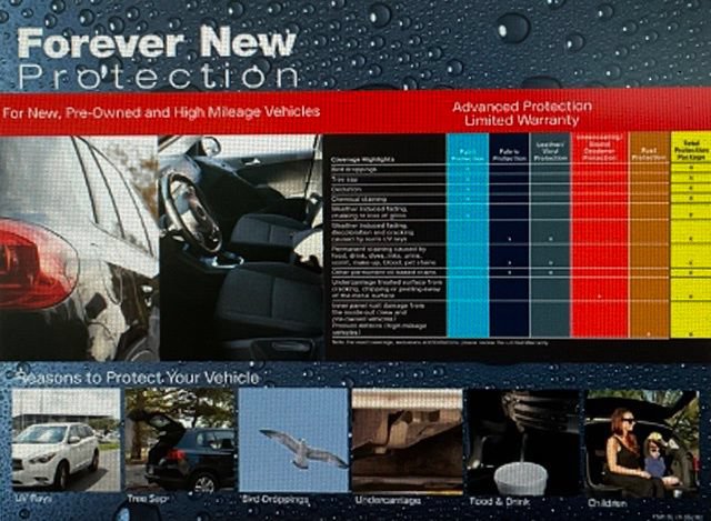 Certified 2023 BMW 760i xDrive AWD/4WD image 11