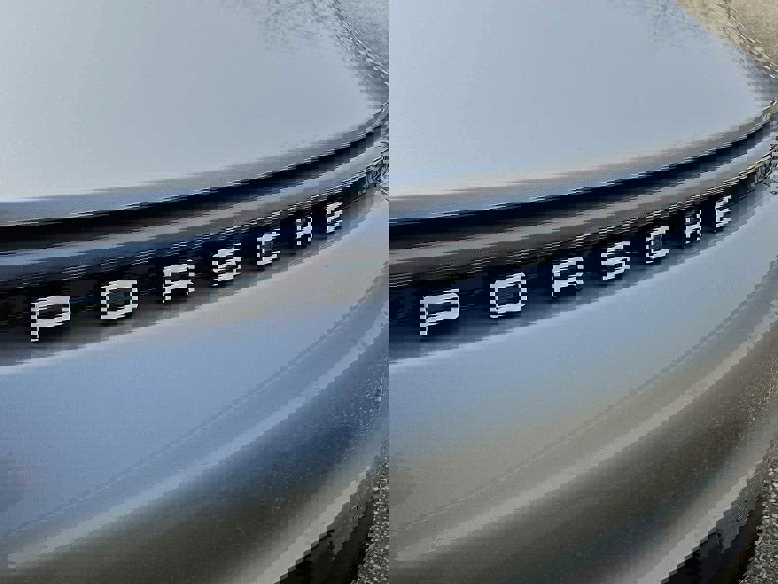 Certified 2024 Porsche 911 Carrera 4S image 5