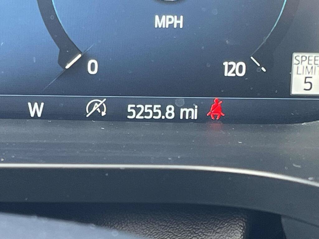 Used 2024 Ford F150 XLT w/ Equipment Group 302A MID AWD/4WD image 38