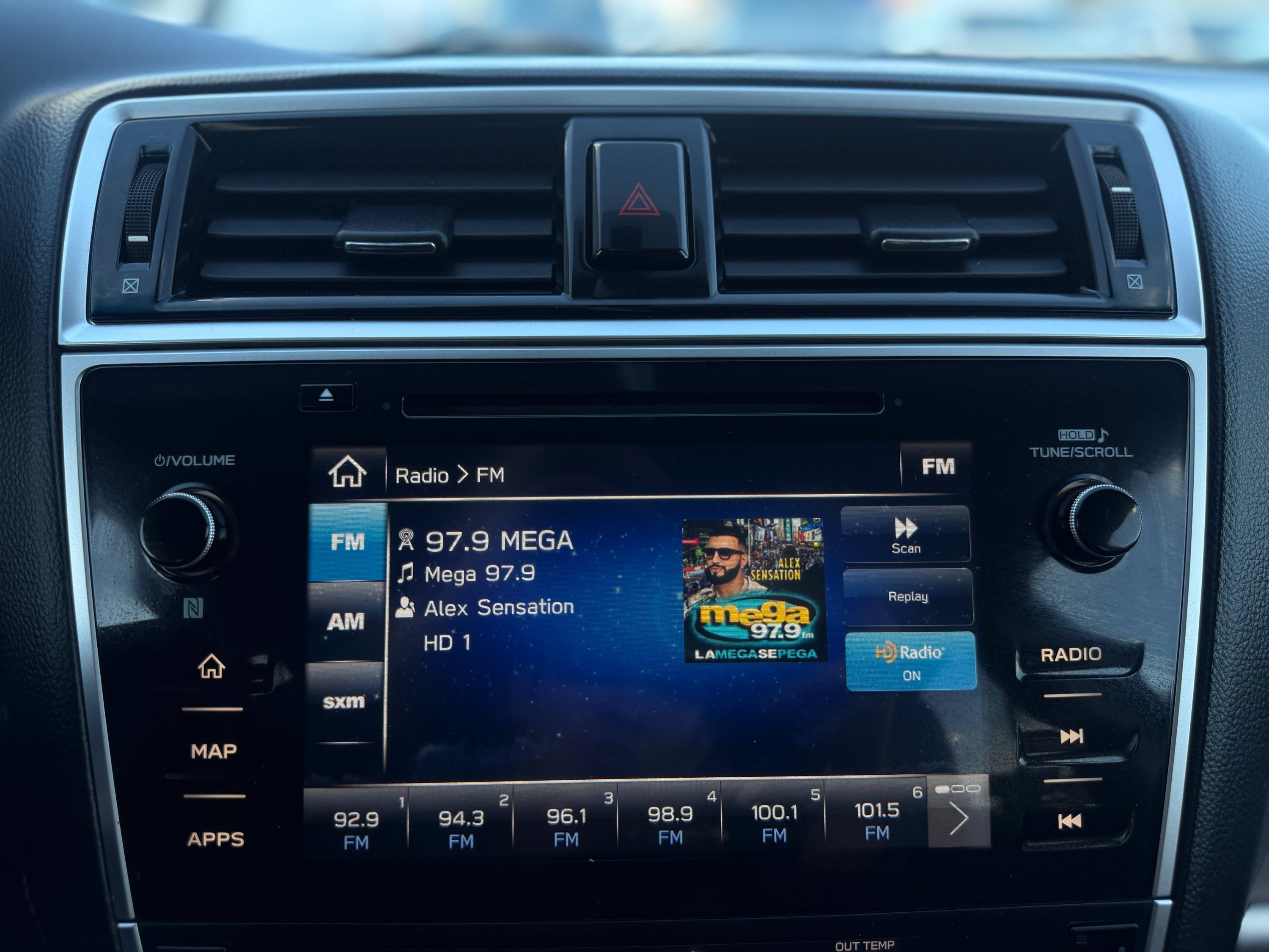 Used 2018 Subaru Outback 2.5i Limited AWD/4WD image 31