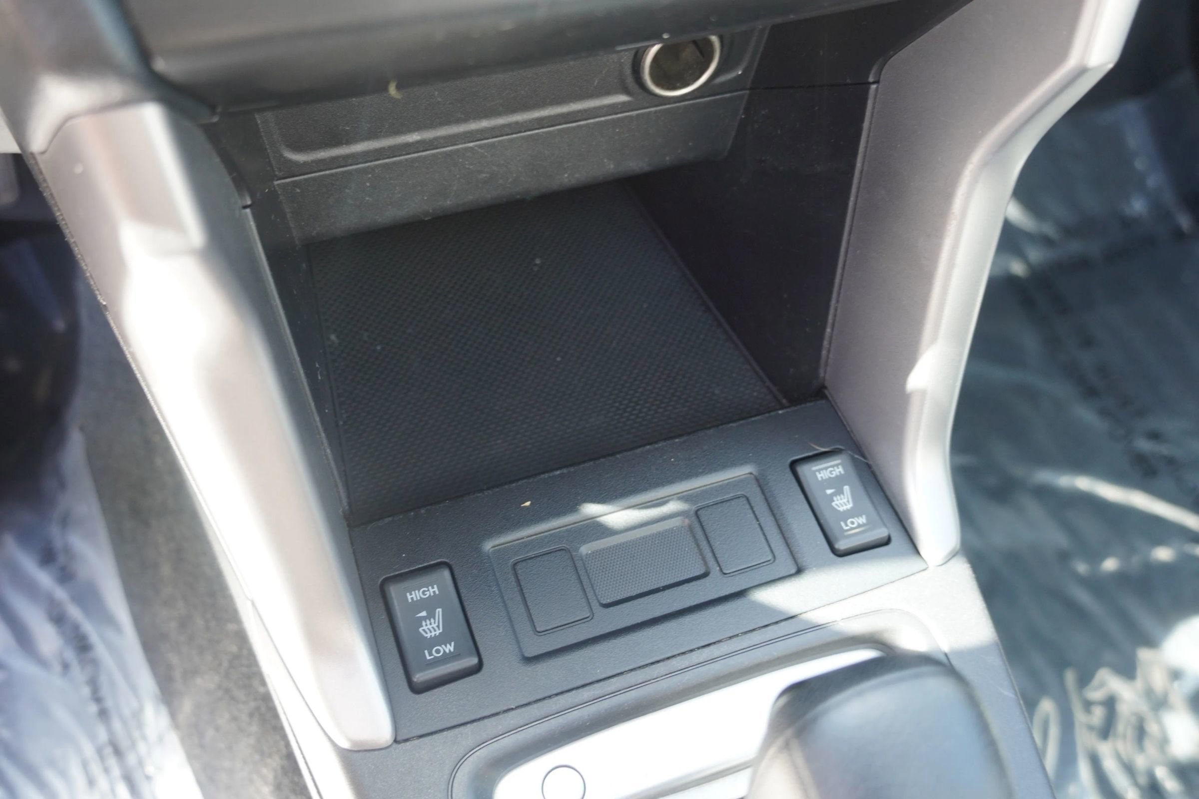 Used 2014 Subaru Forester 2.5i Premium w/ Popular Package #2 image 40