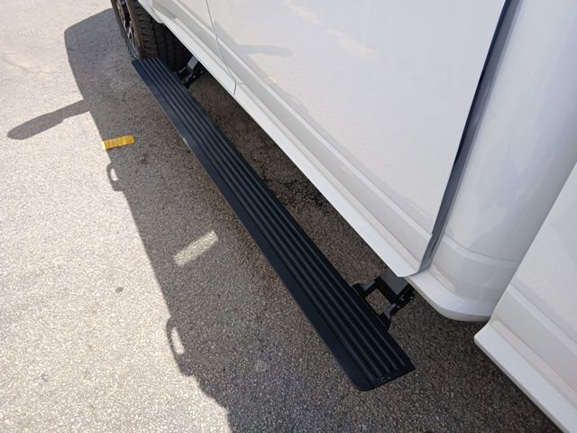 New 2026 RAM 2500 Limited image 11