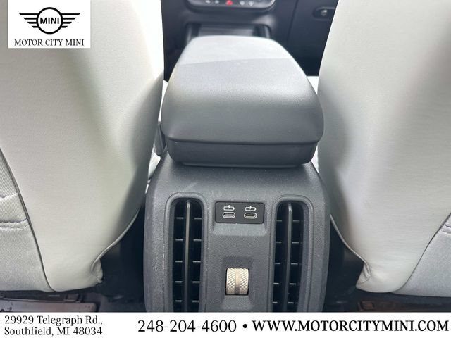 Used 2026 MINI Cooper Countryman S AWD/4WD image 18