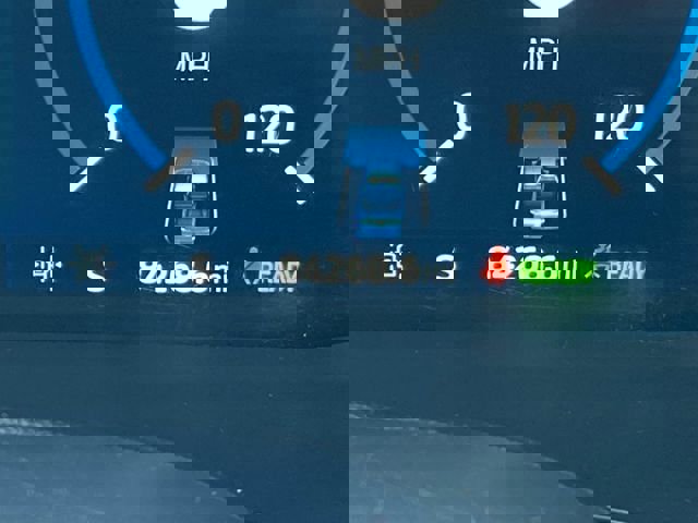 Certified 2021 Ford F150 Platinum w/ Equipment Group 701A High image 35