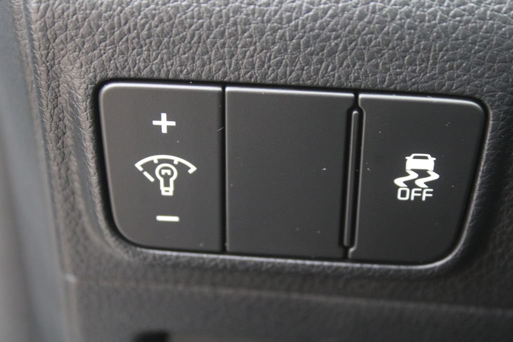 Certified 2025 Kia K5 GT-Line w/ GT-Line Premium Package FWD image 25