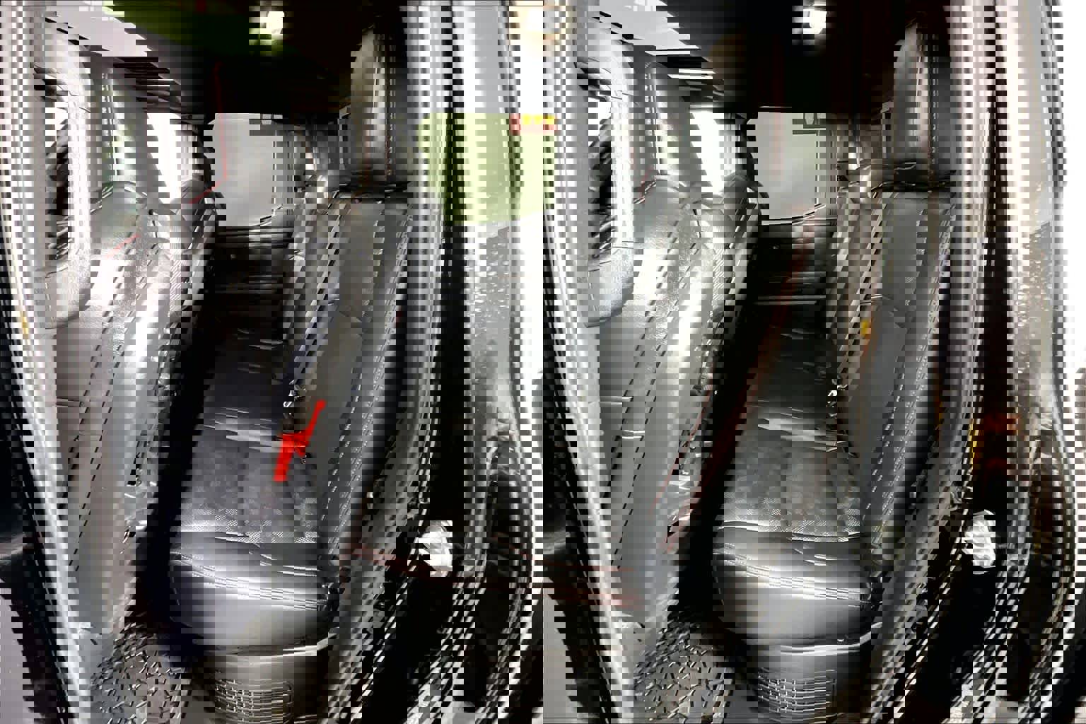 Used 2025 Toyota Tacoma TRD Pro image 17