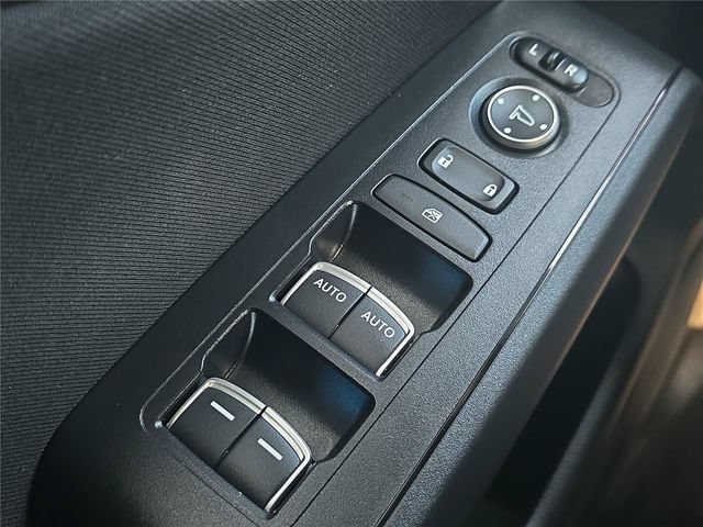 Used 2023 Honda Civic Sport image 9