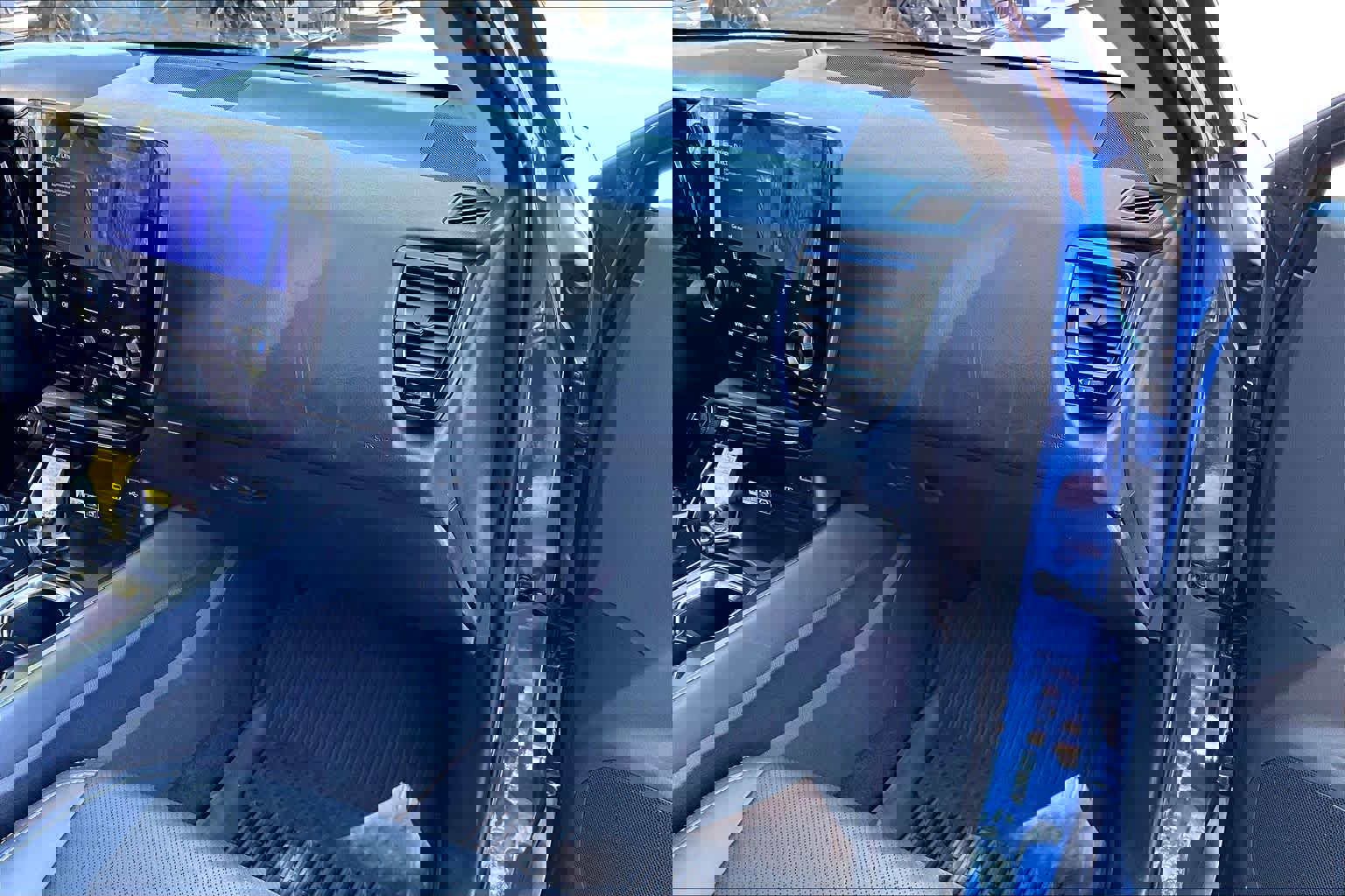 Used 2022 Lexus NX 350 AWD image 18