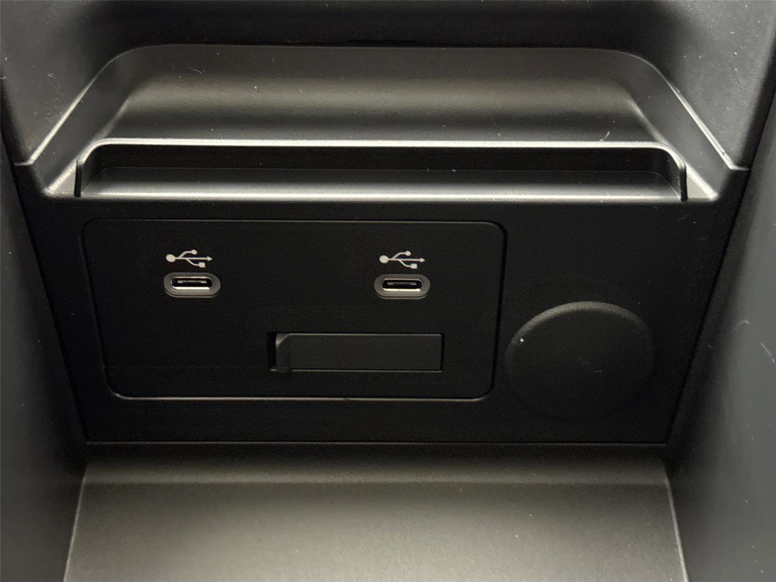 New 2026 MAZDA CX-30 AWD 2.5 S image 37