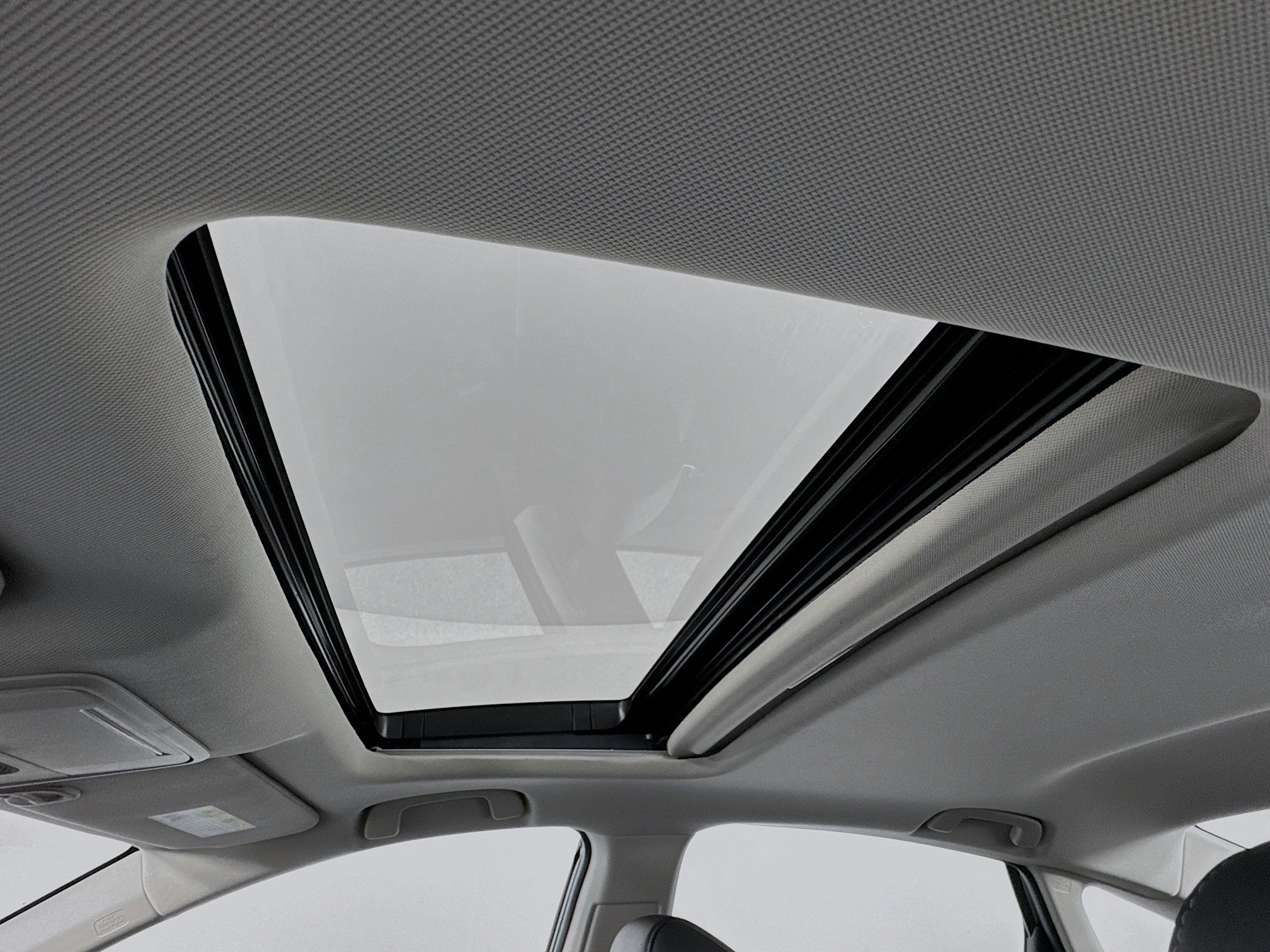 Certified 2023 Honda Accord EX-L image 21