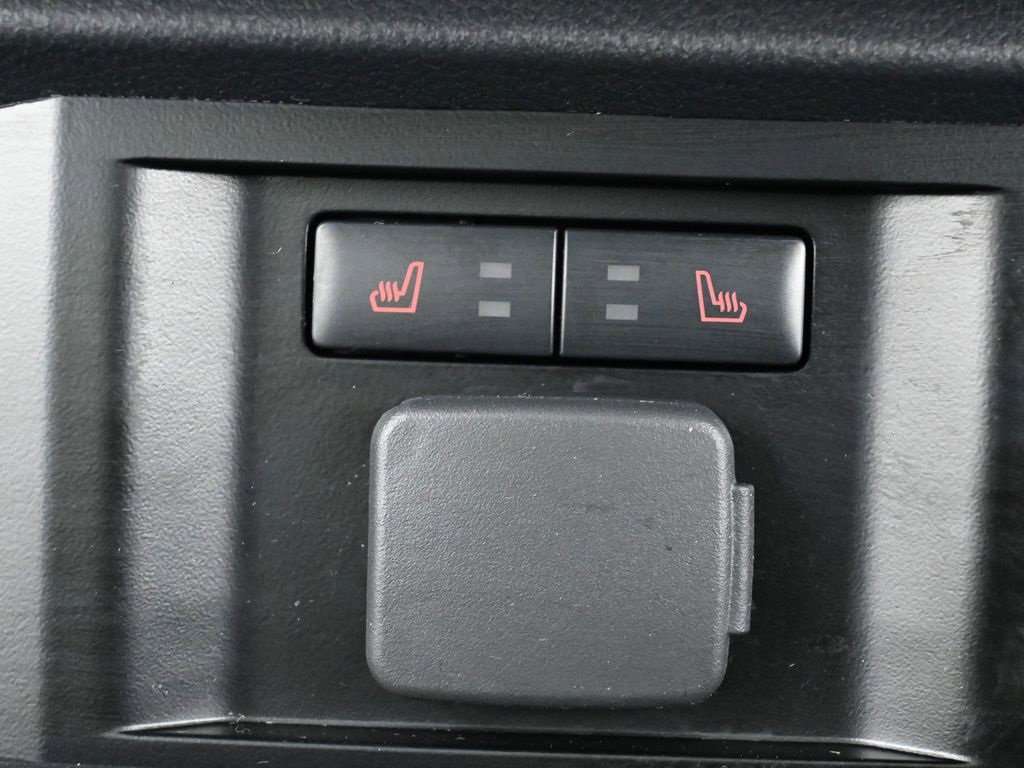 Used 2023 Ford F150 Tremor w/ Equipment Group 402A High image 38