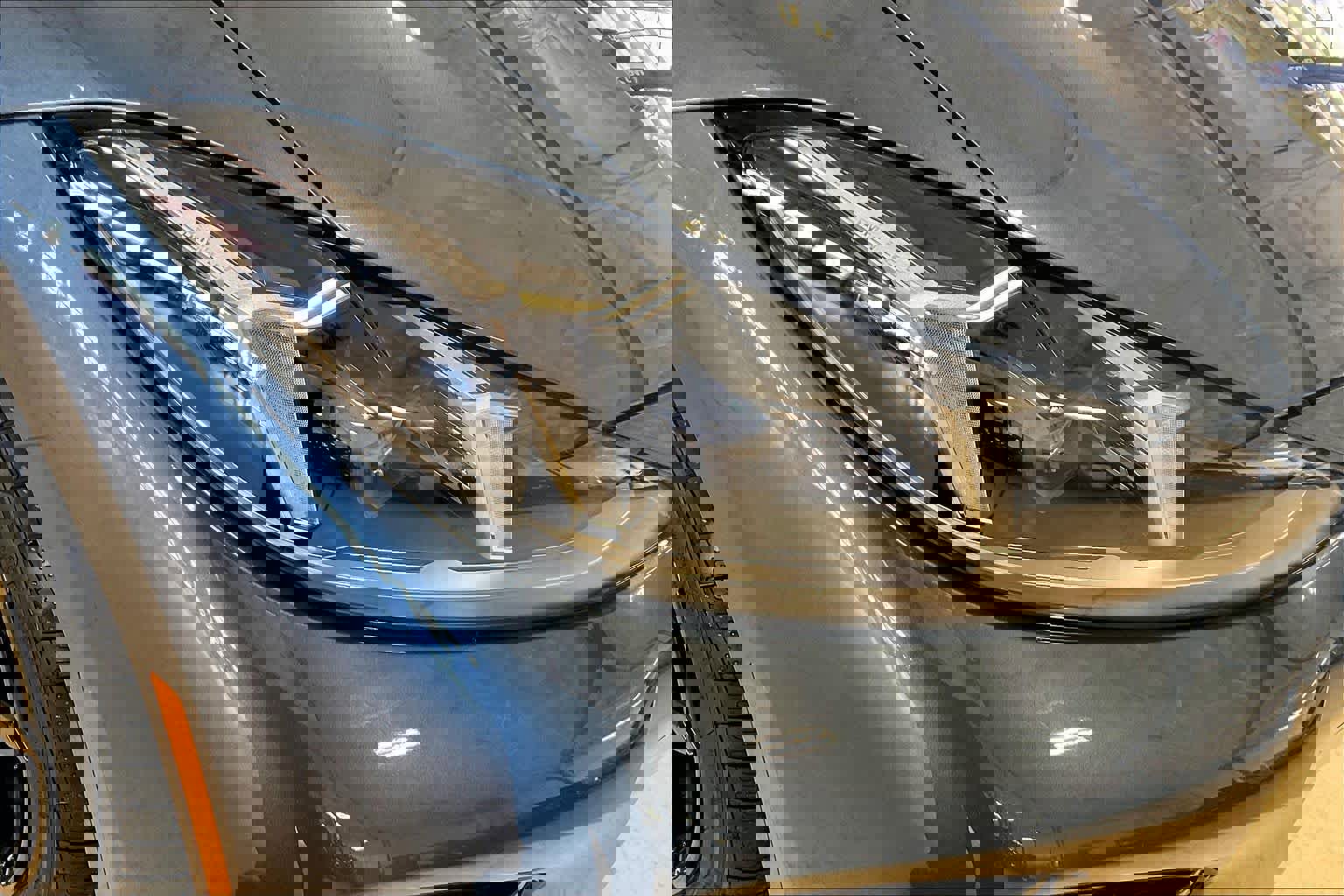 New 2026 BMW 430i Coupe w/ M Sport Package RWD image 13