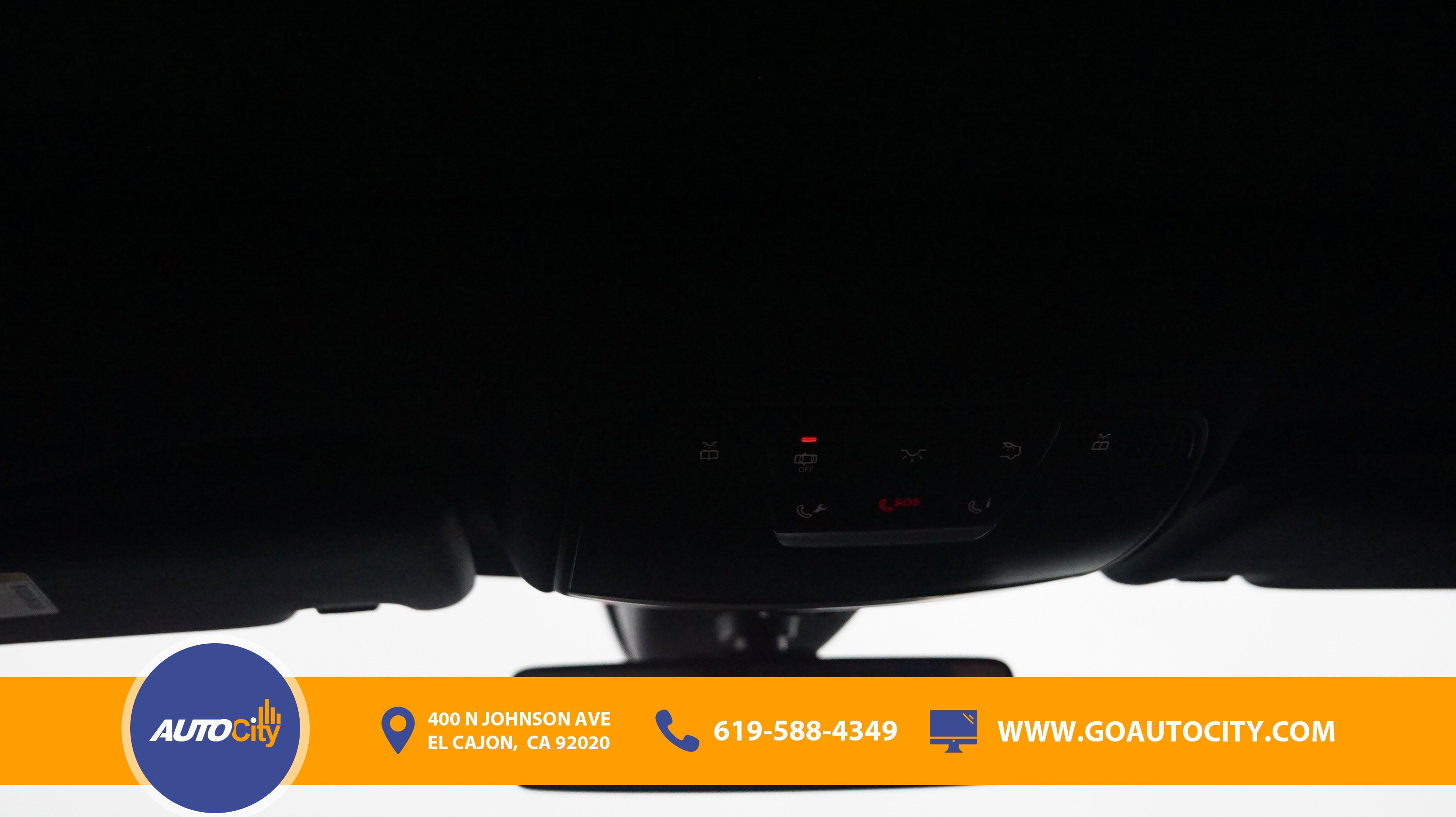 Used 2017 Mercedes-Benz E 300 image 19