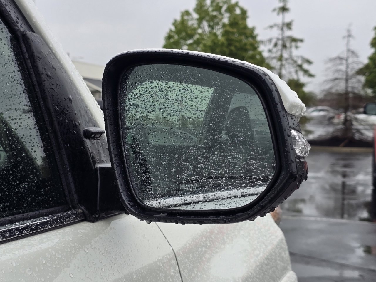 Used 2020 Toyota 4Runner Limited AWD/4WD image 16