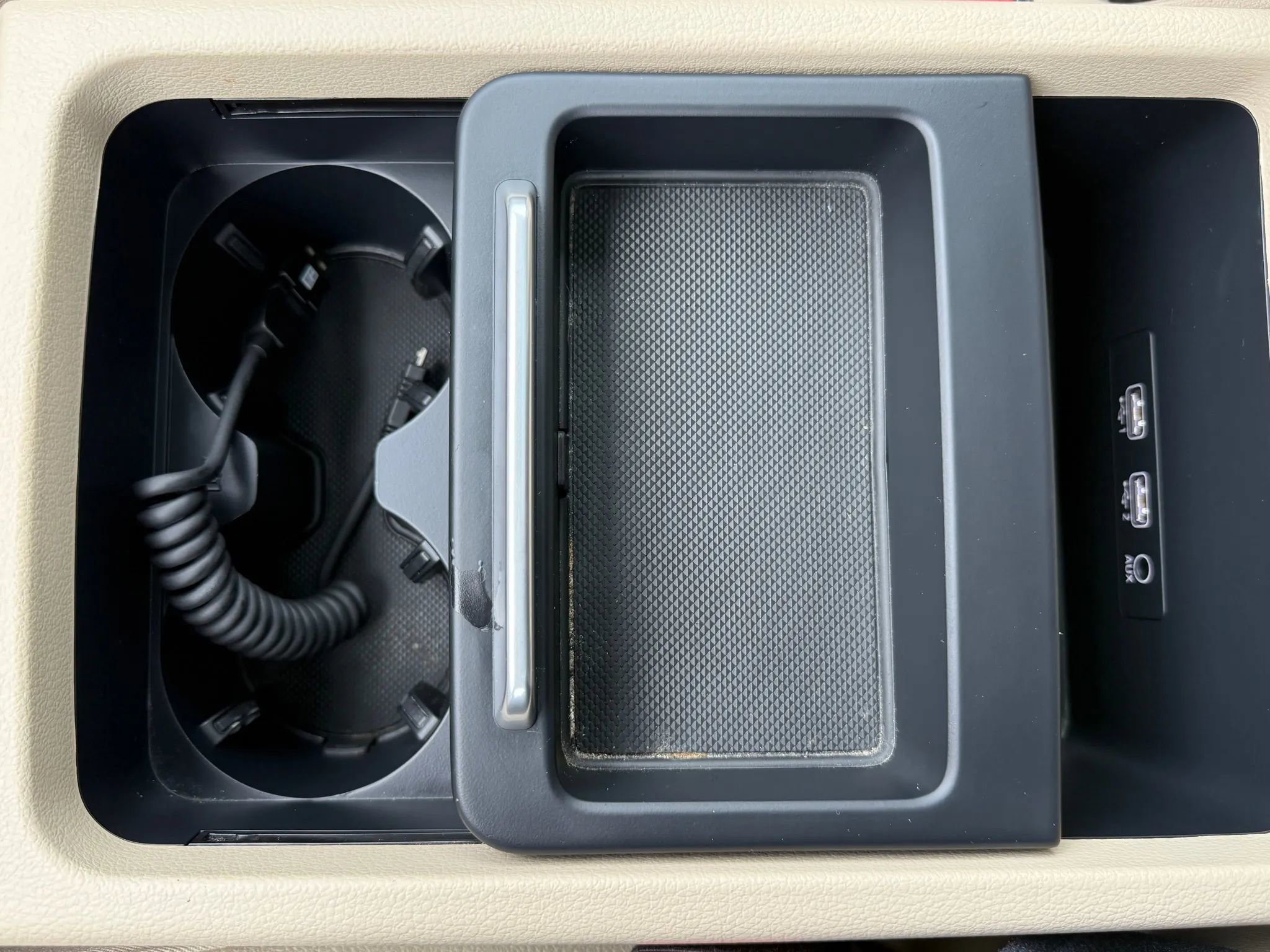 Used 2018 Audi Q5 2.0T Premium Plus image 27