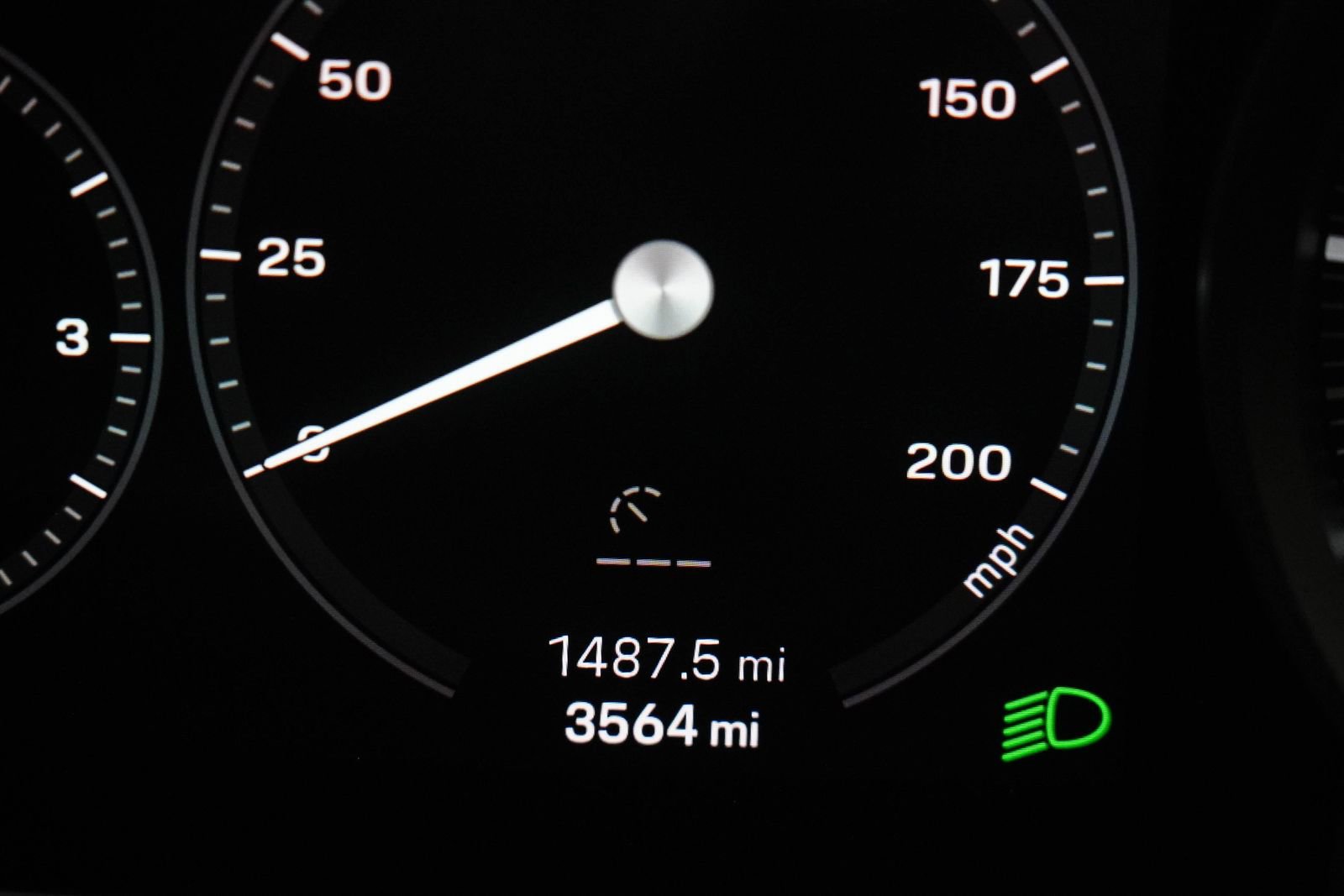 Used 2023 Porsche 911 Carrera GTS image 26