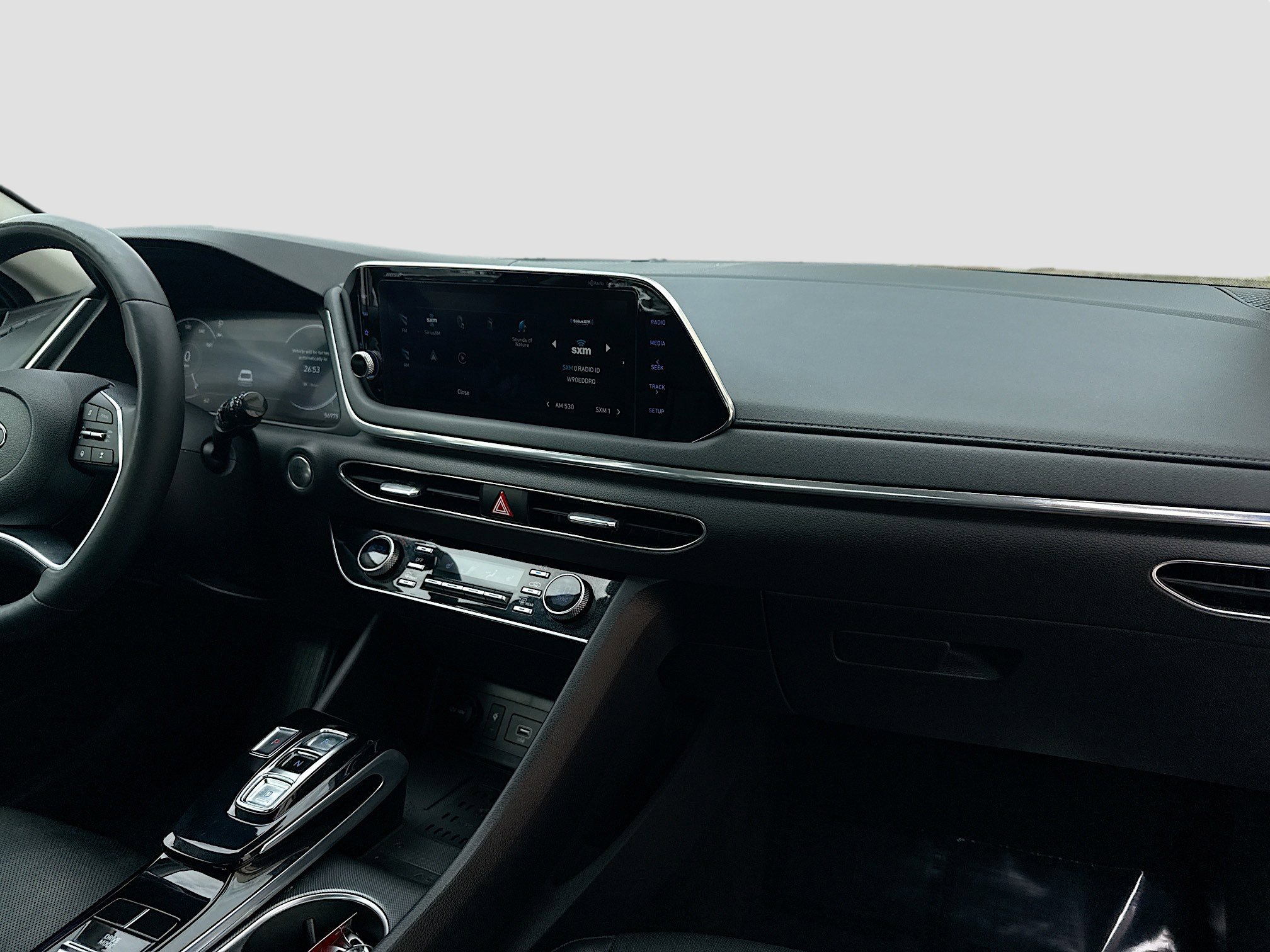 Used 2020 Hyundai Sonata SEL image 30