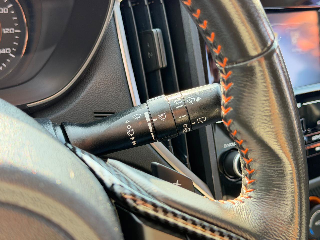 Used 2018 Subaru Crosstrek 2.0i Premium w/ Eyesight System AWD/4WD image 65