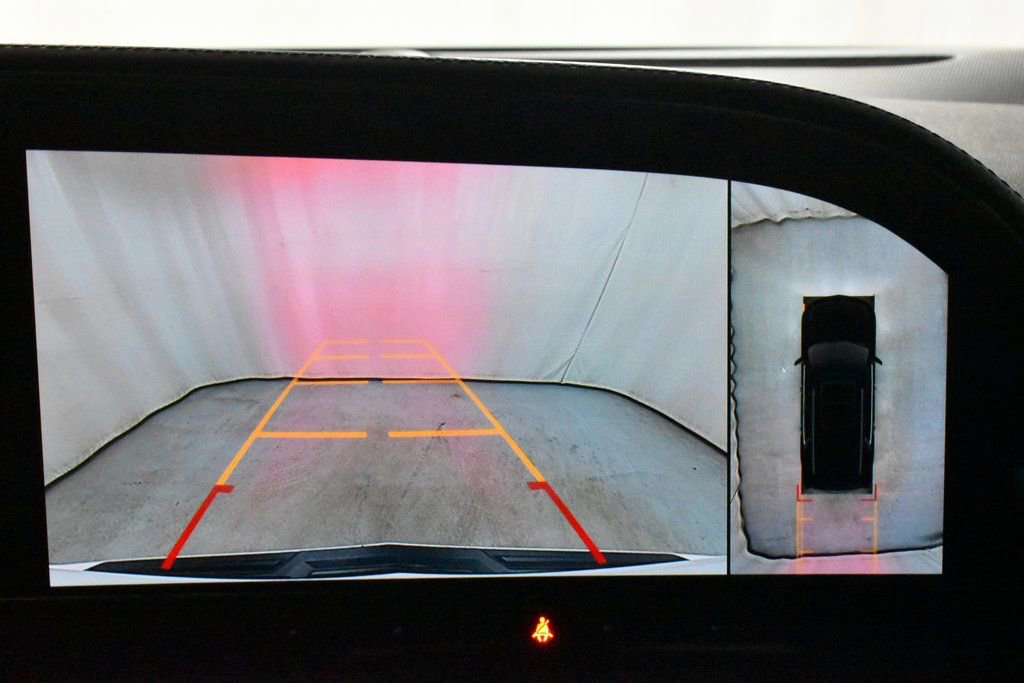 Used 2021 Cadillac Escalade Premium Luxury w/ LPO, Radiant Package image 21