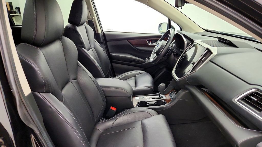 Used 2023 Subaru Ascent Touring AWD/4WD image 25