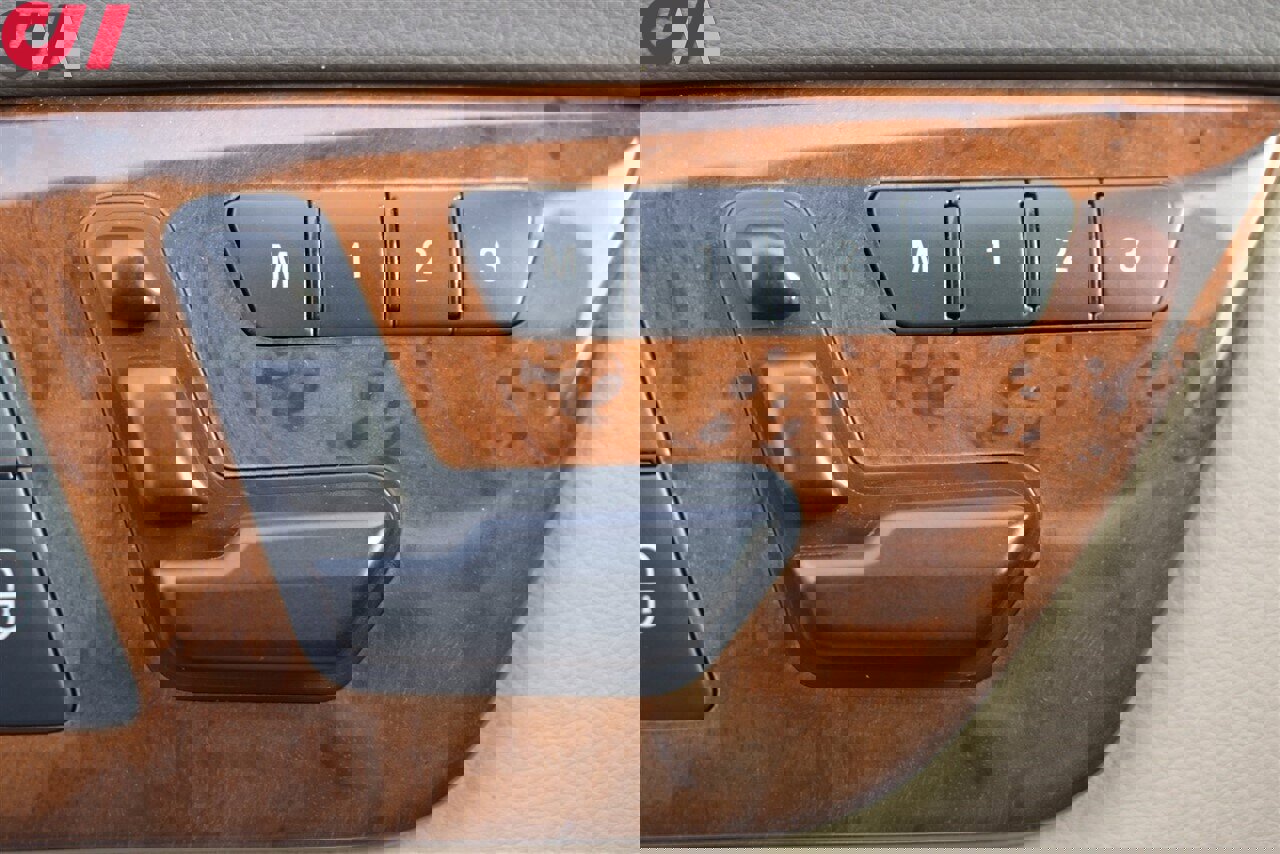 Used 2012 Mercedes-Benz CLS 550 image 14