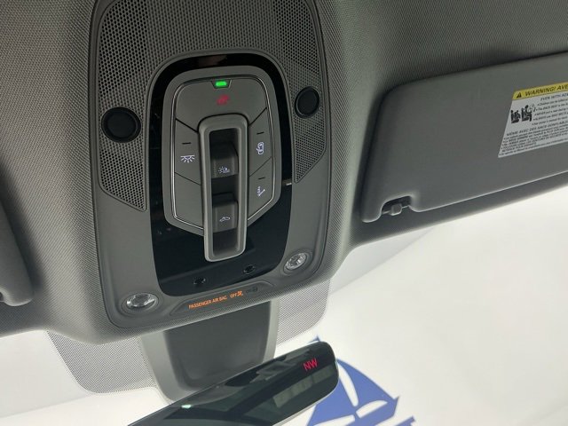 Used 2021 Audi Q5 2.0T Premium Plus w/ Premium Plus Package image 40