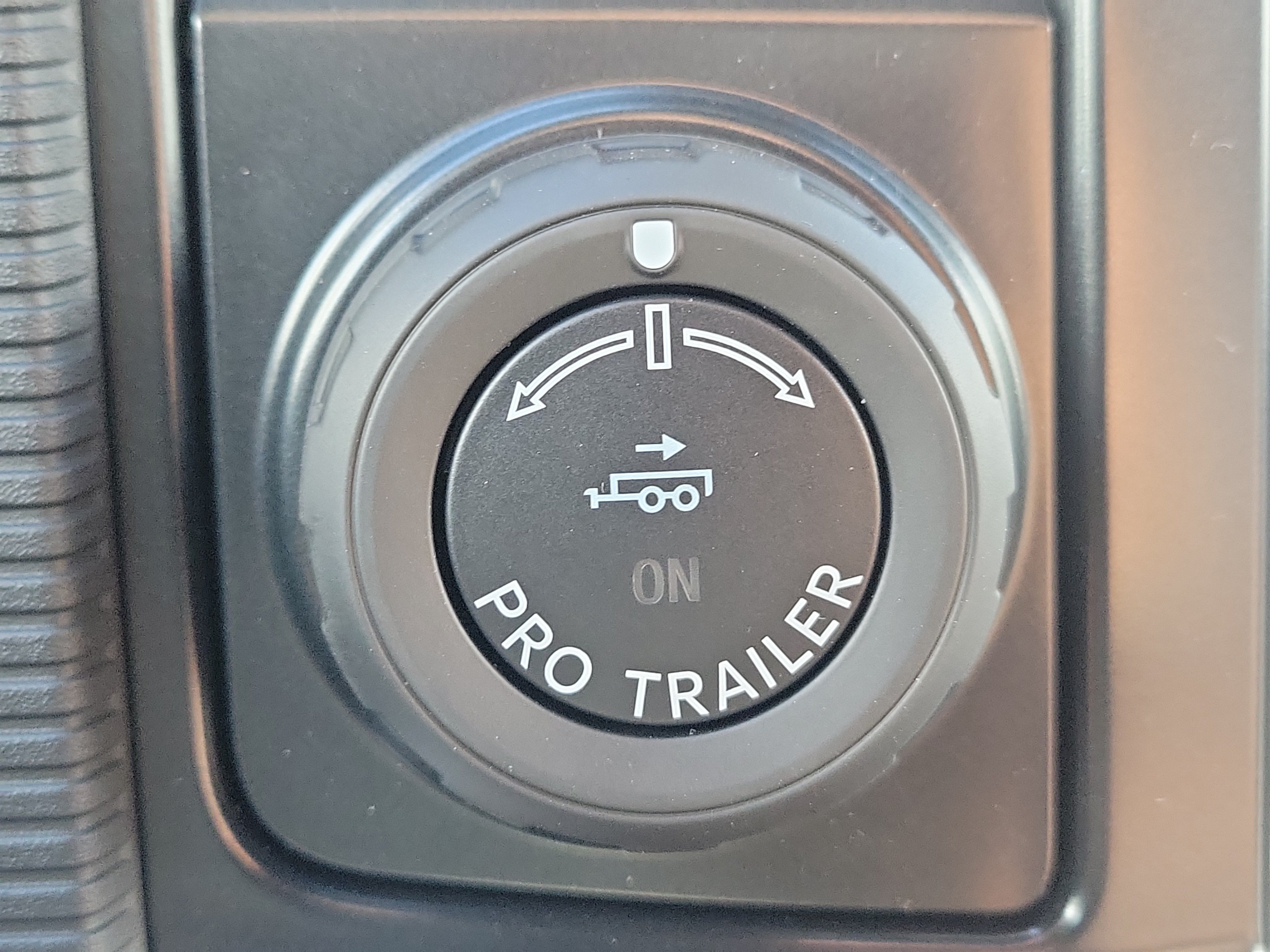 New 2026 Ford F150 King Ranch w/ Equipment Group 601A High AWD/4WD image 32