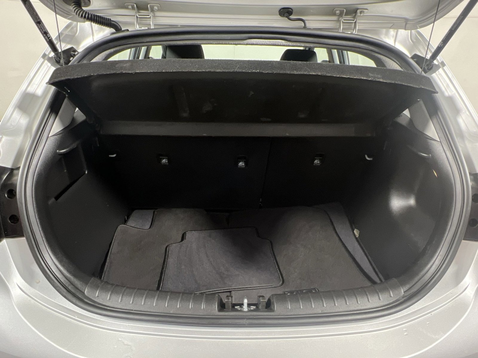 Used 2023 Kia Rio S w/ Technology Package image 21