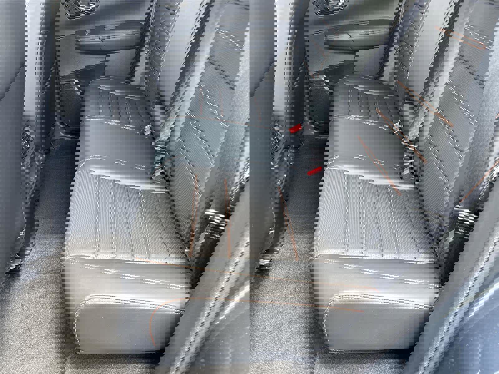 Used 2024 Honda CR-V Sport Touring image 16