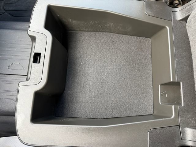 Used 2023 GMC Sierra 1500 SLE w/ Enhanced Capability Package image 23