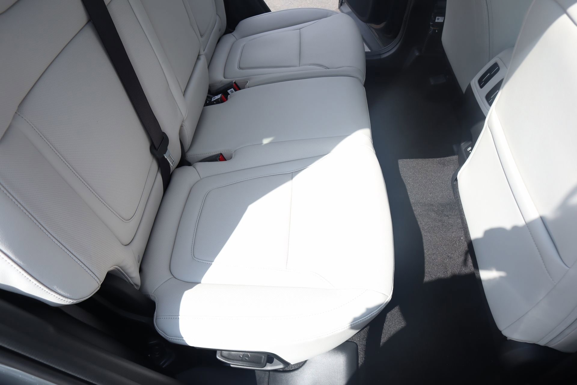 New 2026 Hyundai Tucson SEL AWD/4WD image 15
