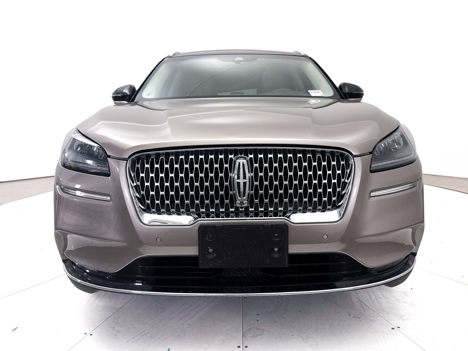 Used 2020 Lincoln Corsair Reserve FWD image 15