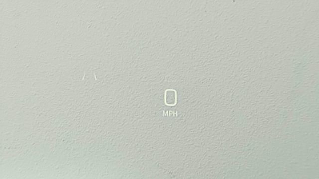 Used 2025 GMC Sierra 3500 Denali w/ Denali Reserve Package image 46