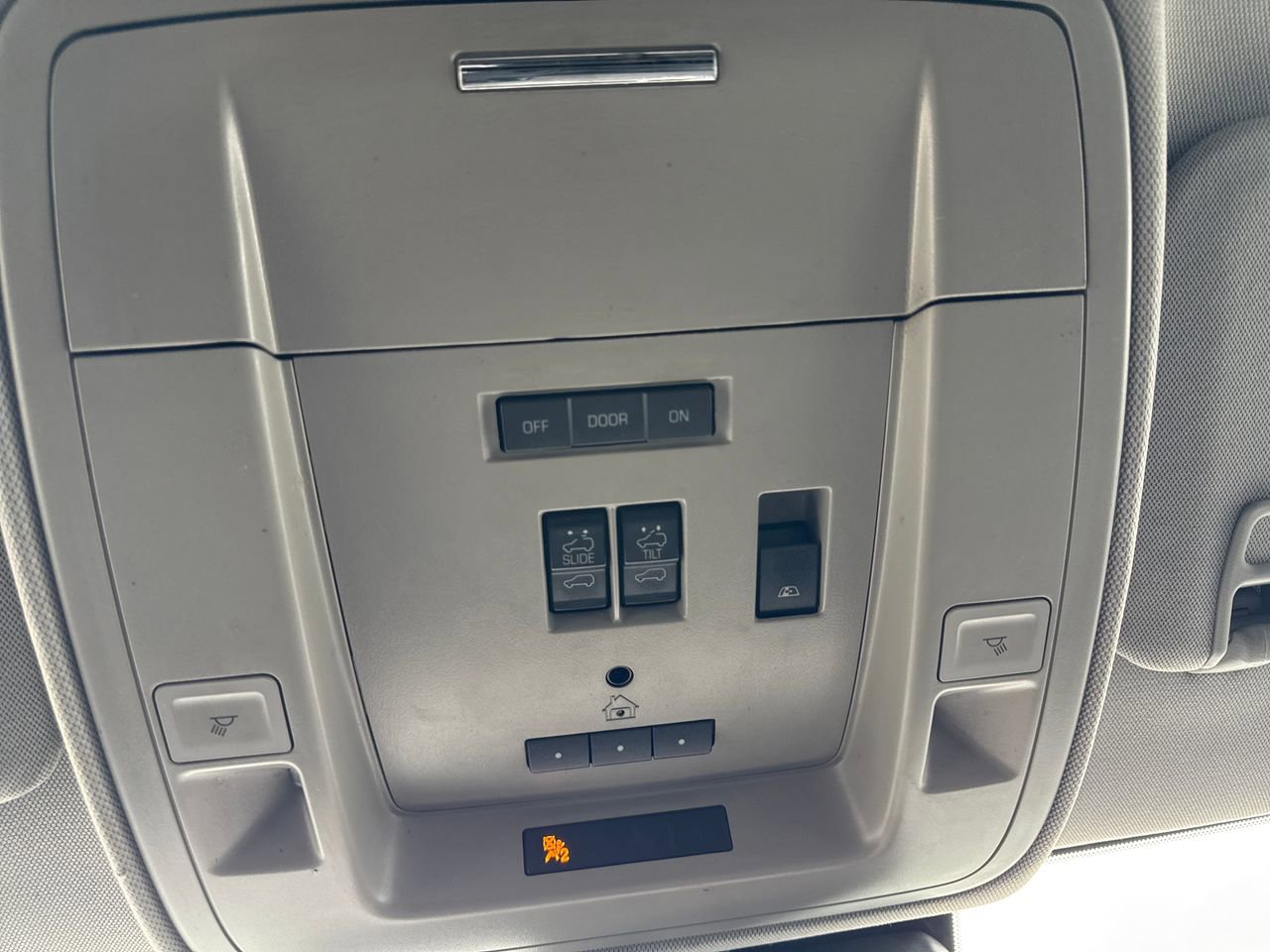 Used 2017 GMC Sierra 1500 Denali image 30