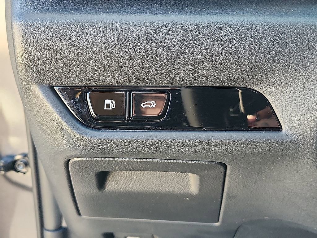 Used 2023 Lexus NX 350 350 Premium image 24