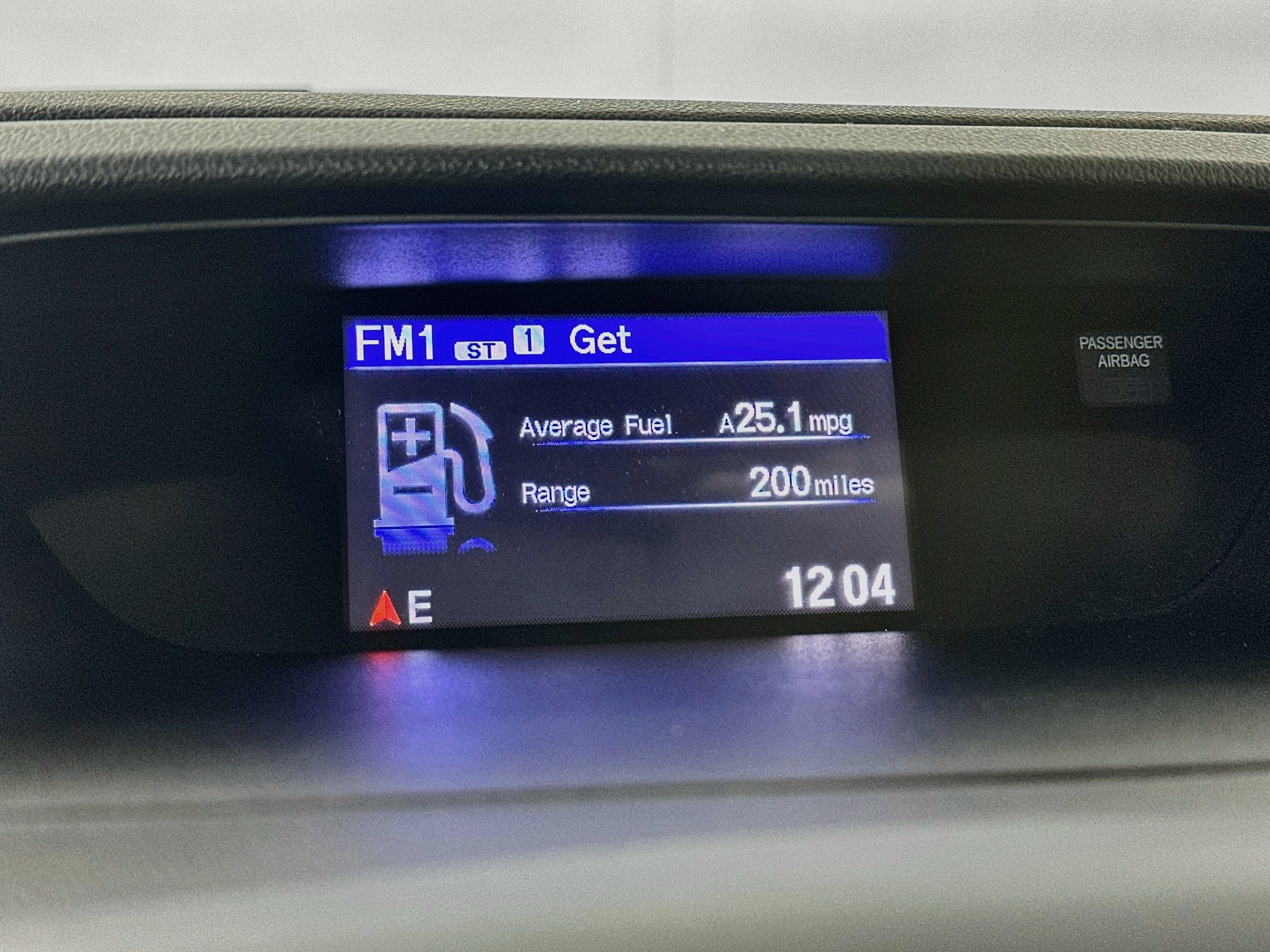 Used 2016 Honda CR-V LX image 14