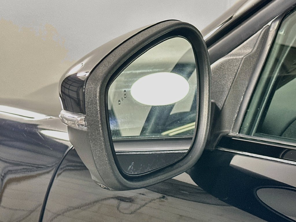 Used 2024 Ford Mustang Mach-E Select RWD image 38