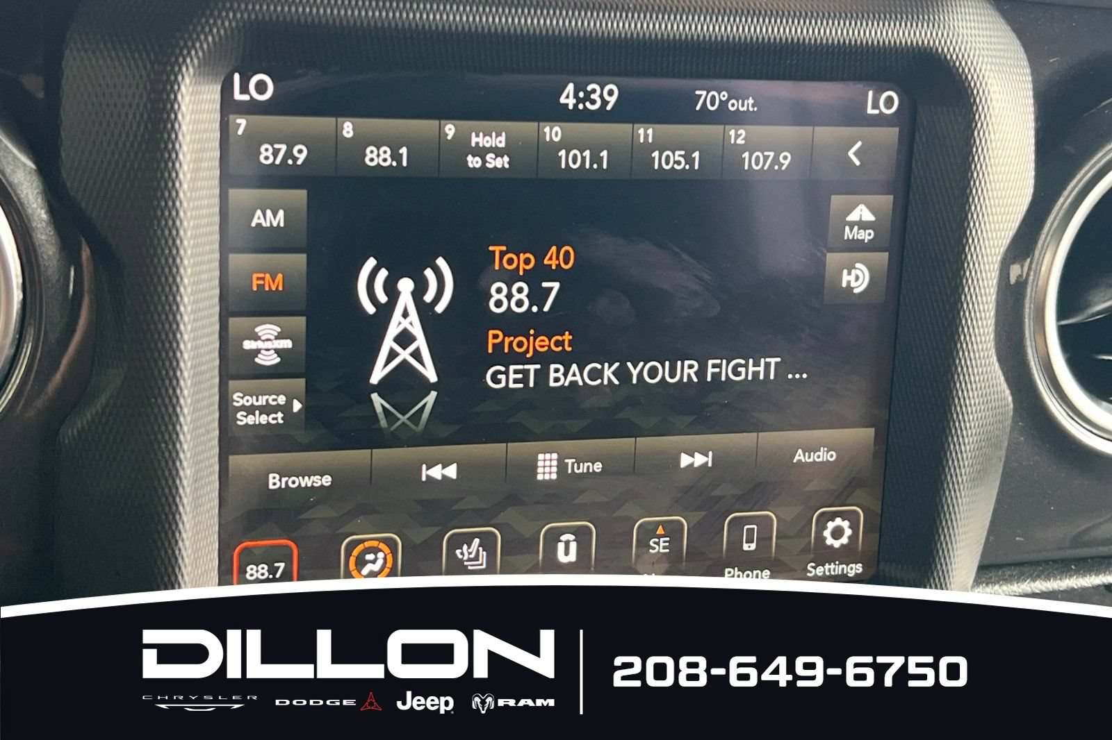 Used 2022 Jeep Wrangler Unlimited Rubicon AWD/4WD image 21