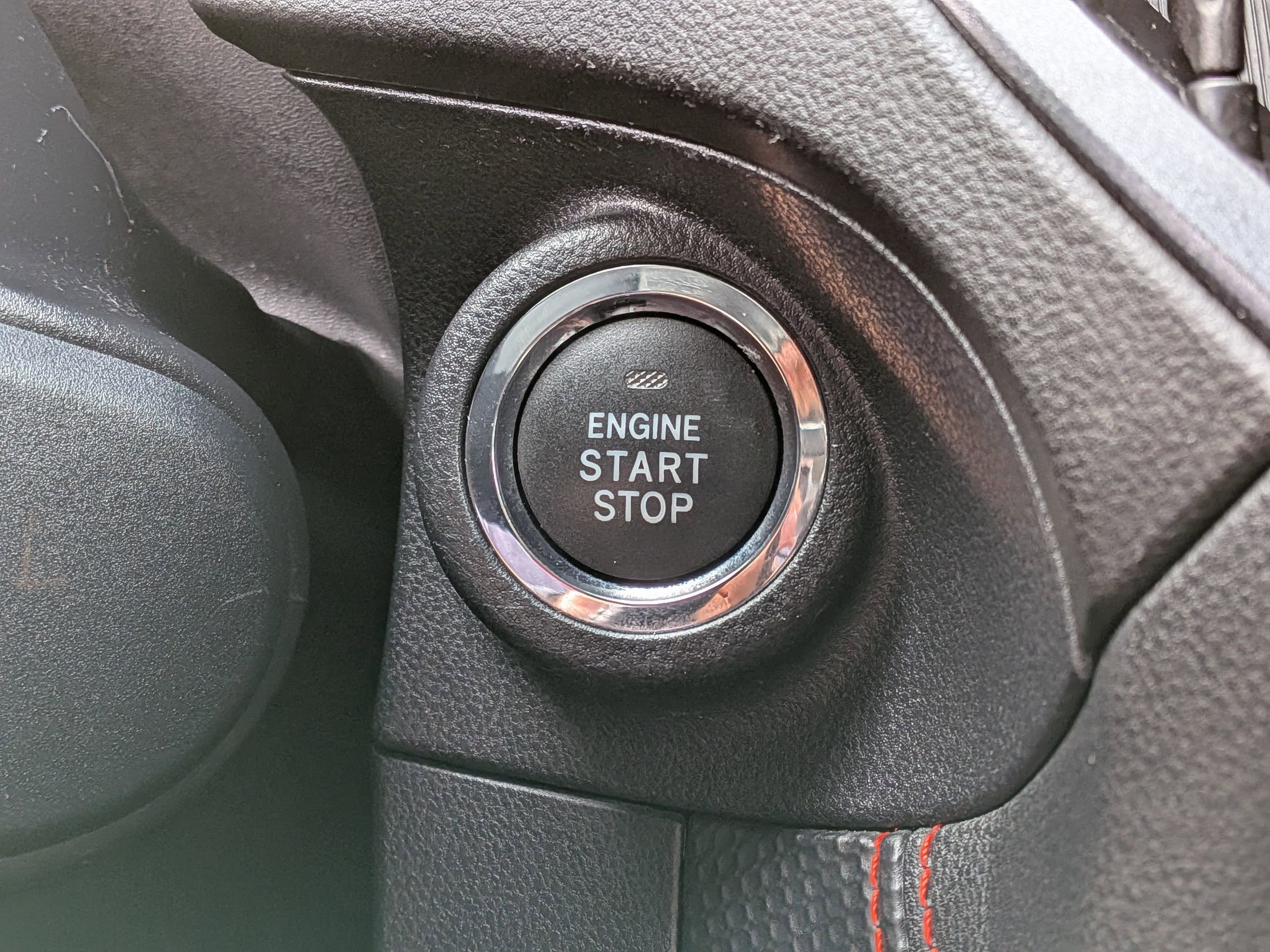 Certified 2022 Subaru Forester Sport w/ Popular Package #3 image 26