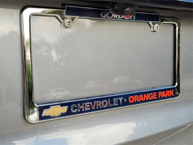 Used 2025 GMC Acadia Elevation image 23